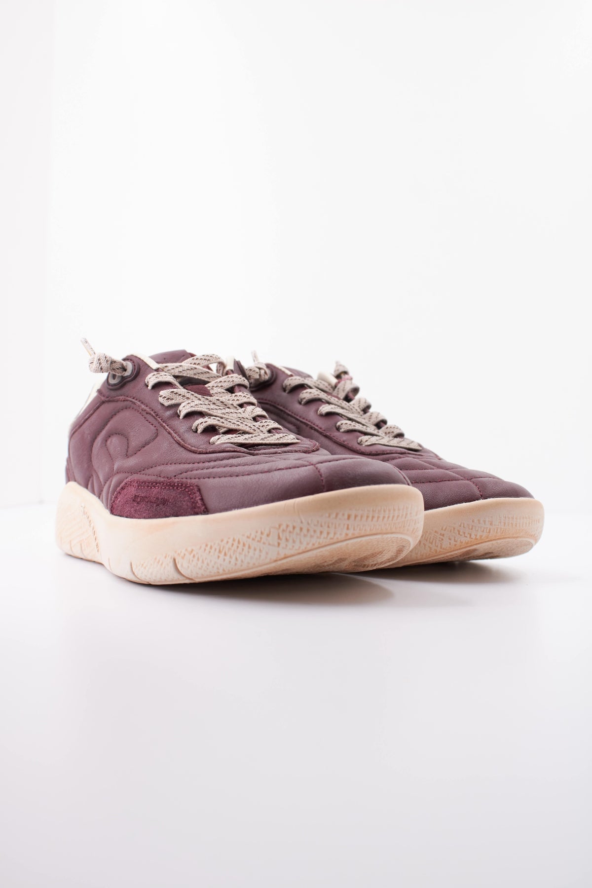SUNNI SABBI FLY-VX en color BURDEOS  (2)