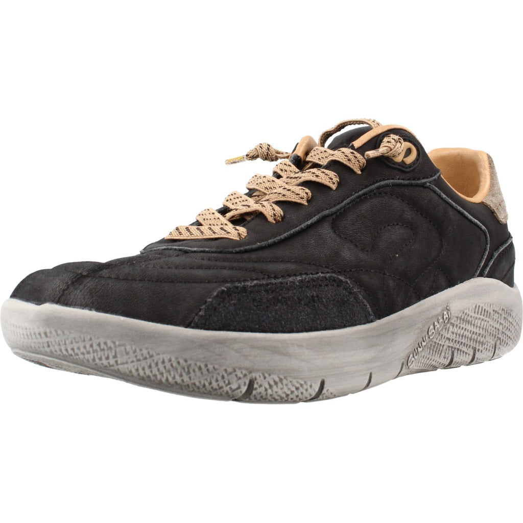 SUNNI SABBI FLY-VX en color NEGRO  (1)