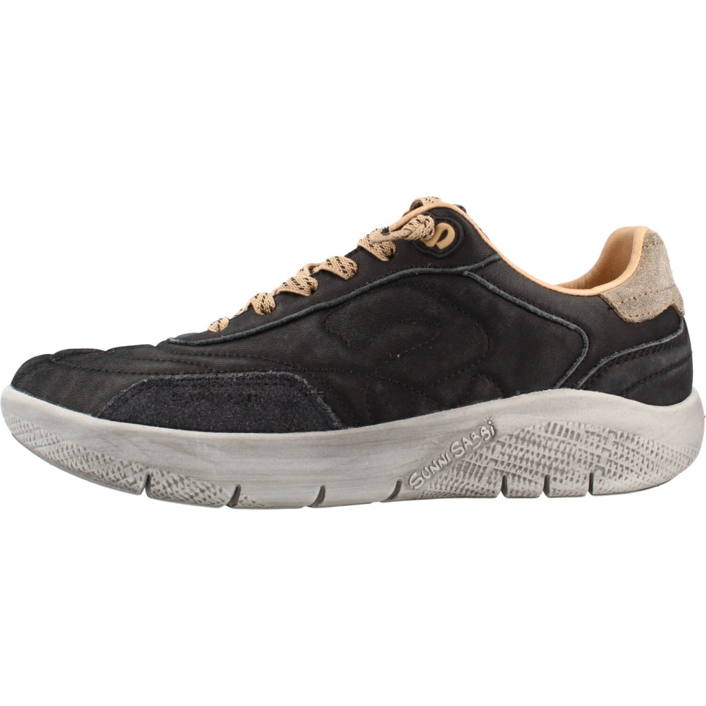 SUNNI SABBI FLY-VX en color NEGRO  (2)