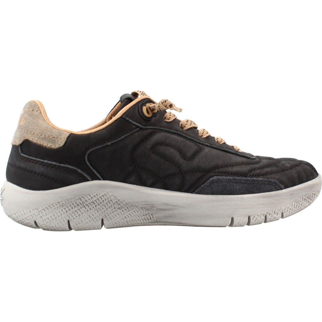 SUNNI SABBI FLY-VX en color NEGRO  (4)