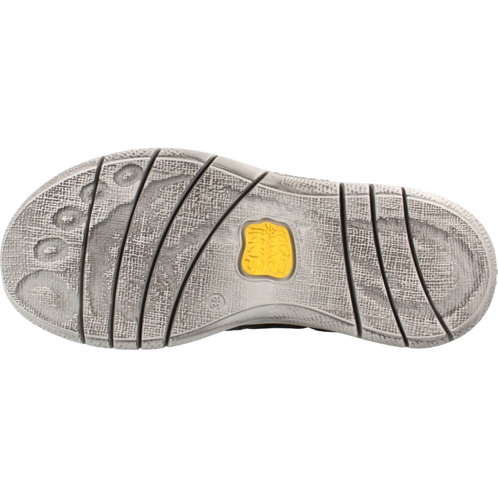SUNNI SABBI FLY-VX en color NEGRO  (6)