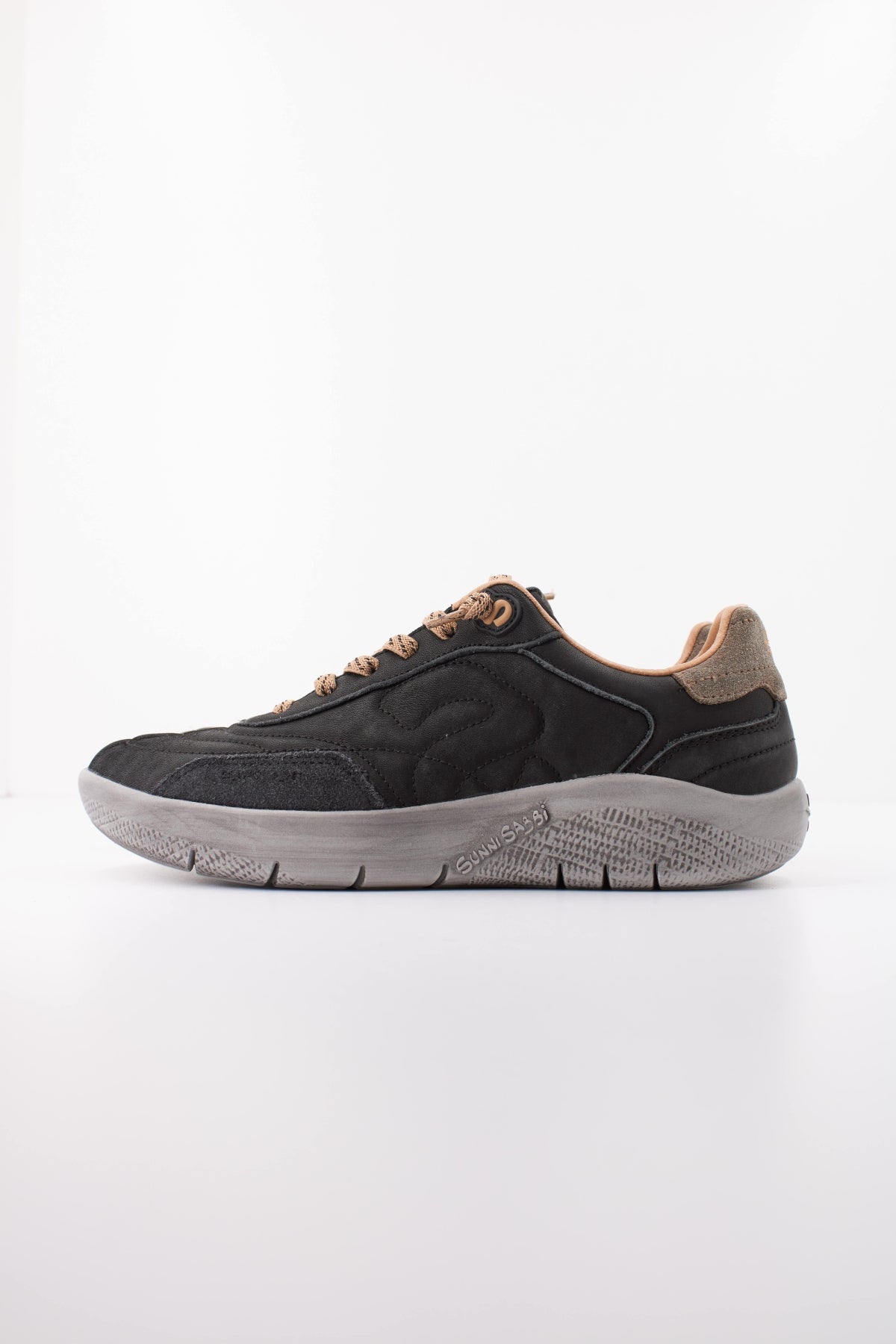SUNNI SABBI FLY-VX en color NEGRO  (1)