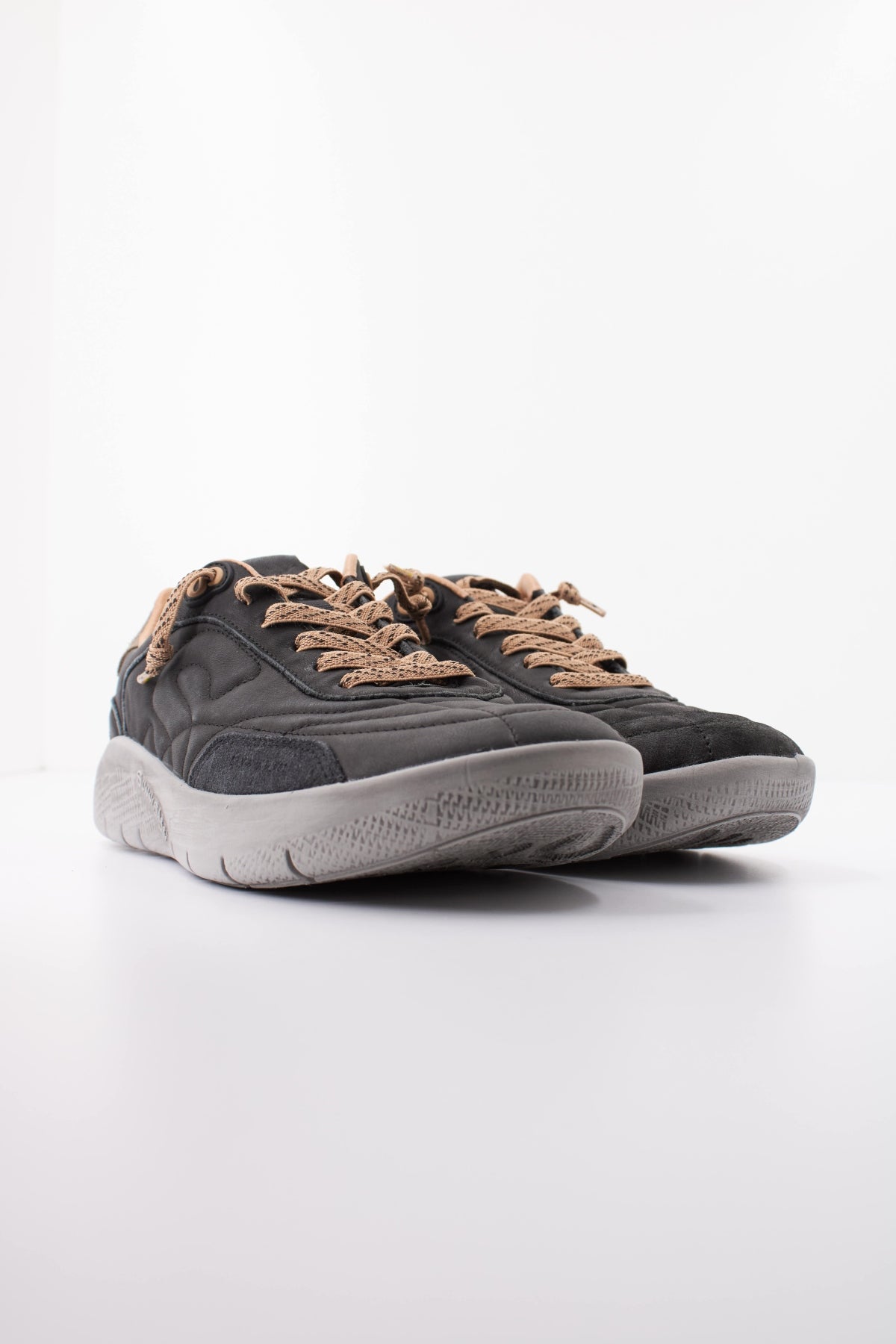 SUNNI SABBI FLY-VX en color NEGRO  (2)
