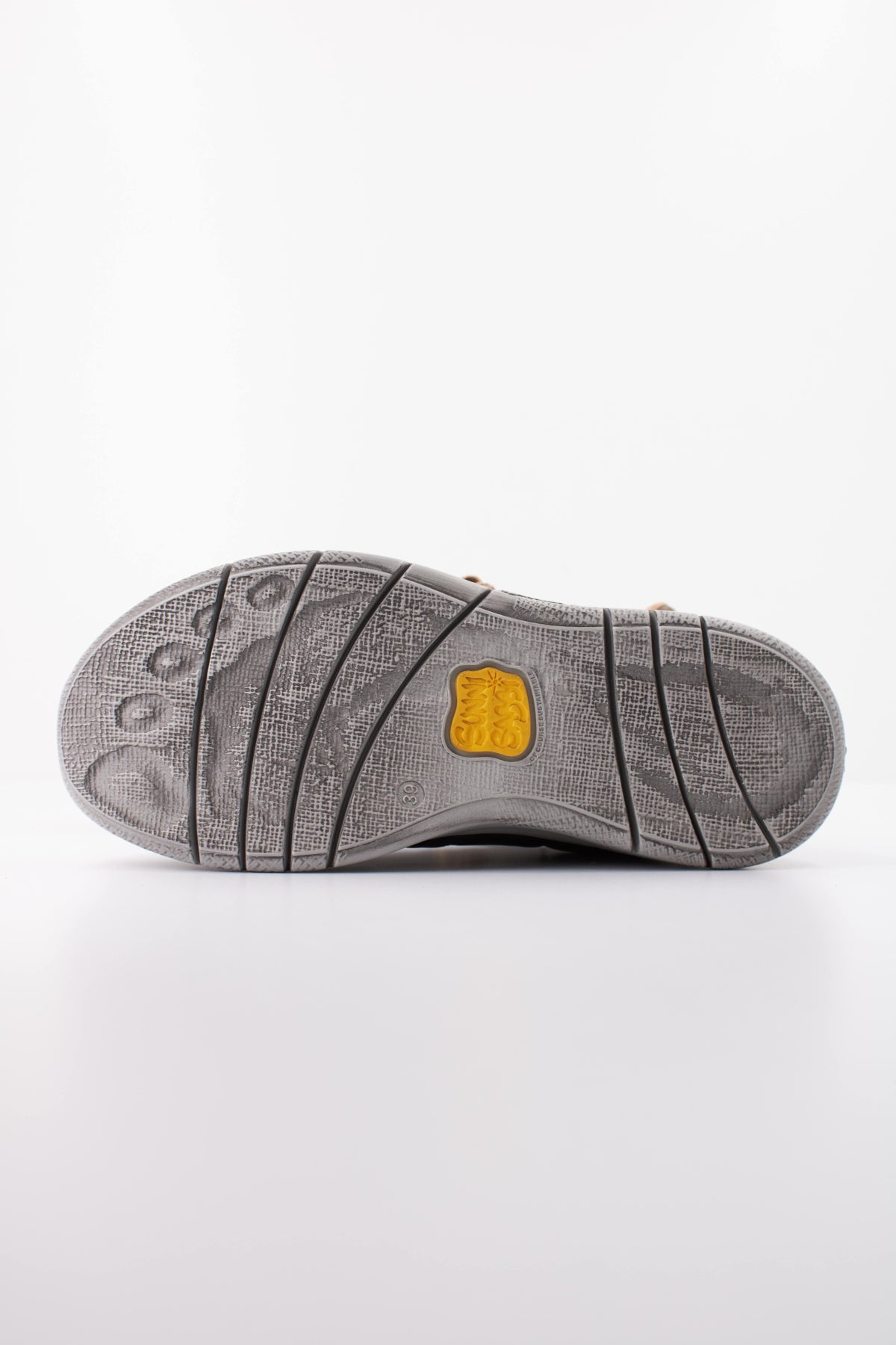 SUNNI SABBI FLY-VX en color NEGRO  (5)
