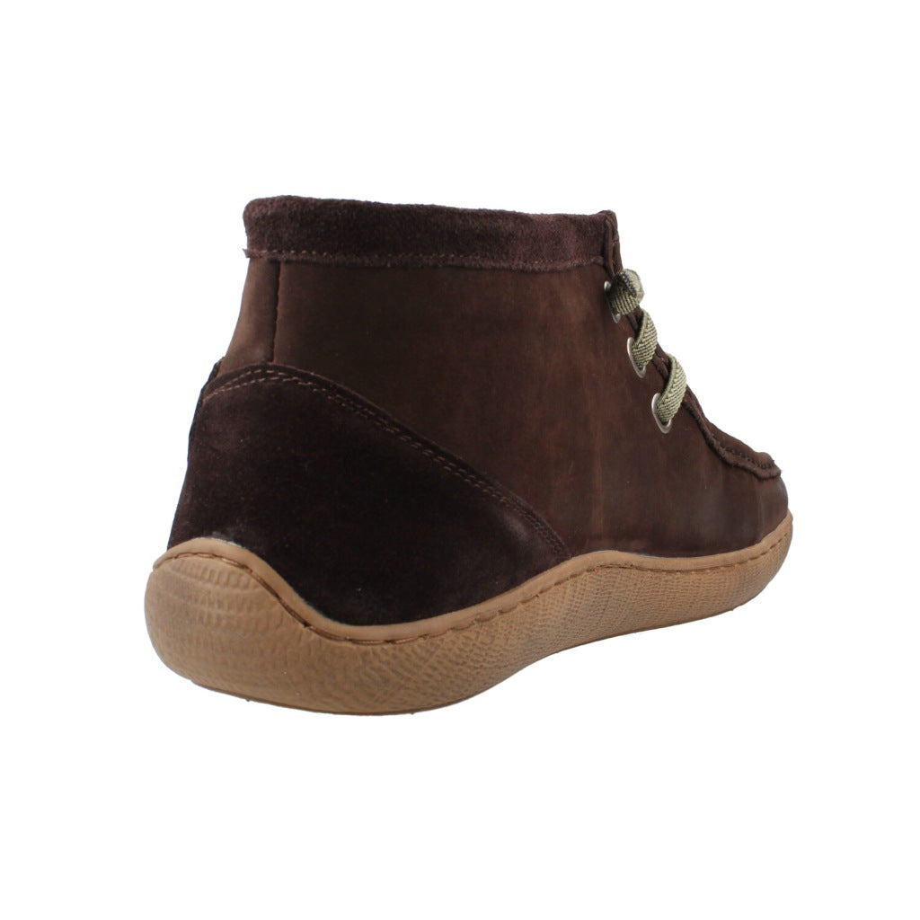 SUNNI SABBI TAKAN en color MARRON  (3)