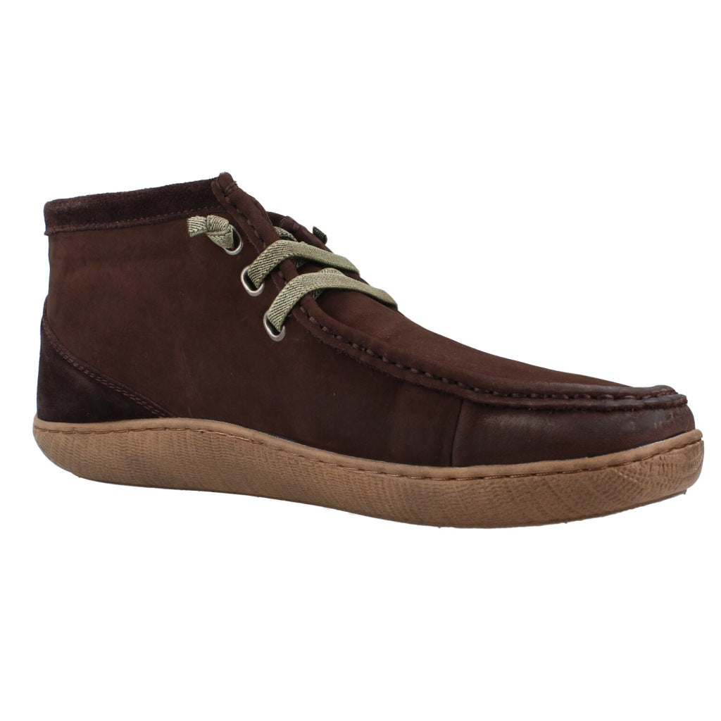 SUNNI SABBI TAKAN en color MARRON  (5)
