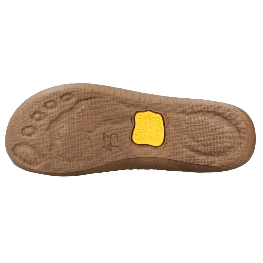 SUNNI SABBI TAKAN en color MARRON  (6)