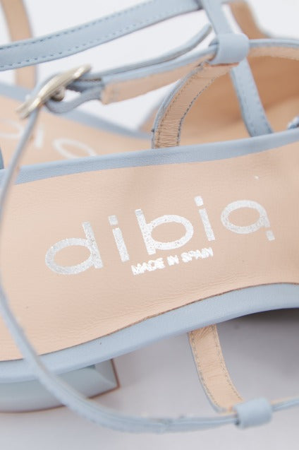 DIBIA  D en color AZUL  (4)