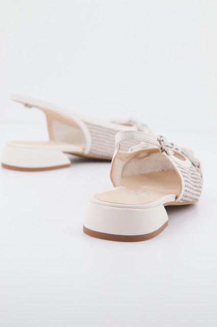 DIBIA D  en color BLANCO  (4)