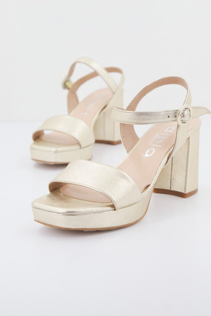 DIBIA  D  en color ORO  (1)
