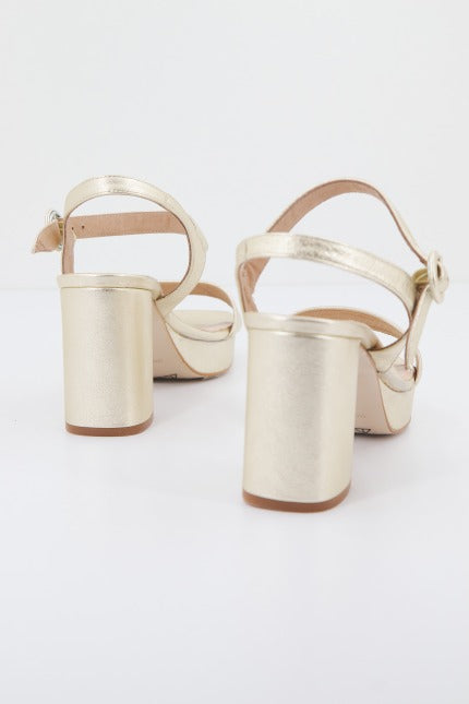 DIBIA  D  en color ORO  (3)