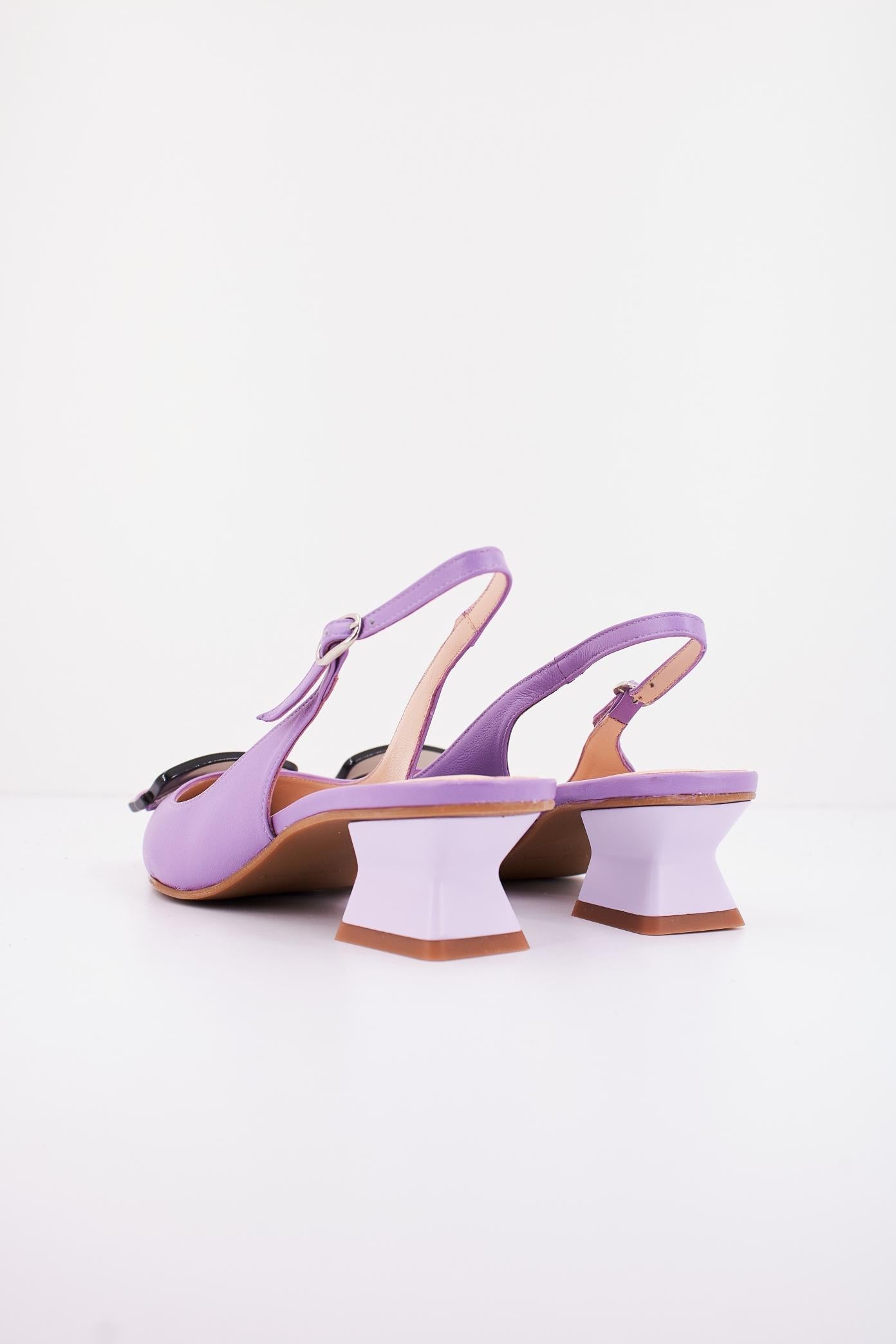 DIBIA D  en color VIOLETA  (3)