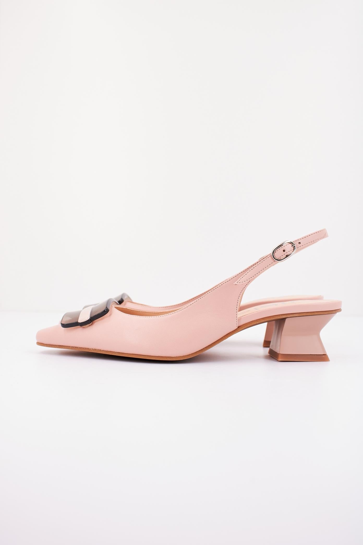 DIBIA D en color ROSA  (1)