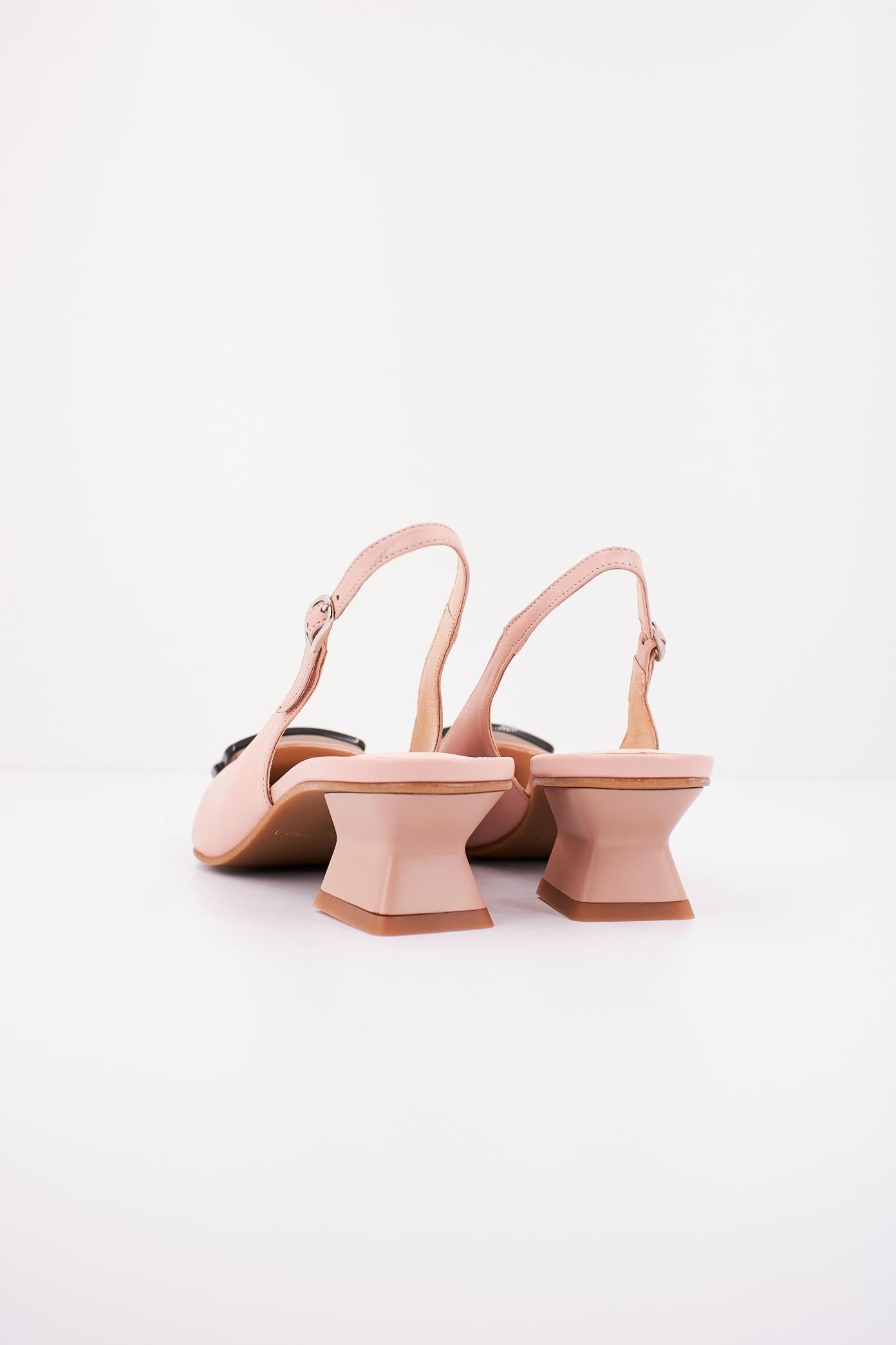 DIBIA D en color ROSA  (3)