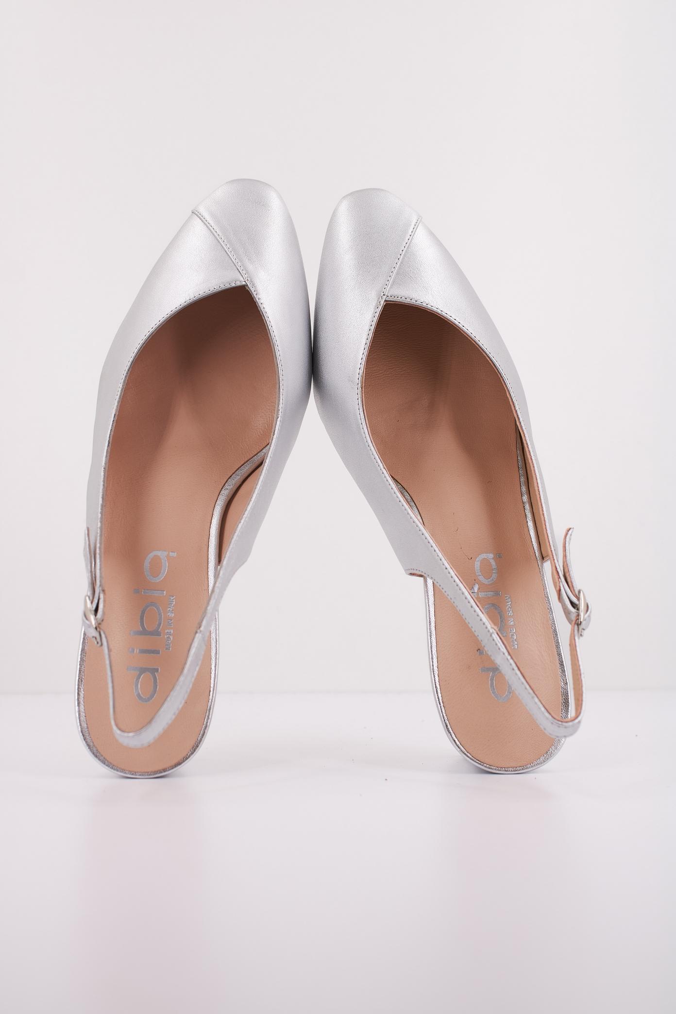 DIBIA D en color PLATA  (3)