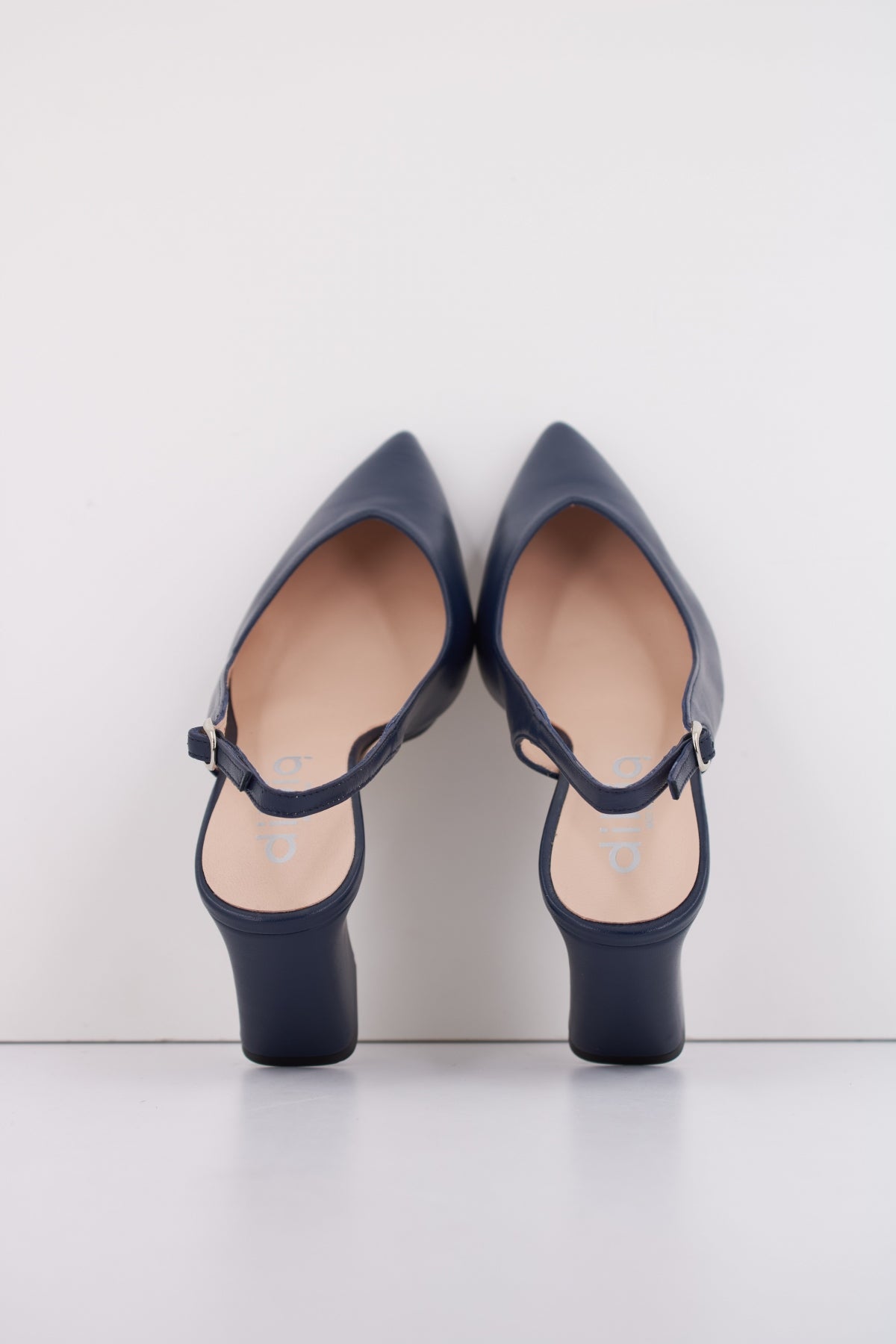 DIBIA D  en color AZUL  (3)