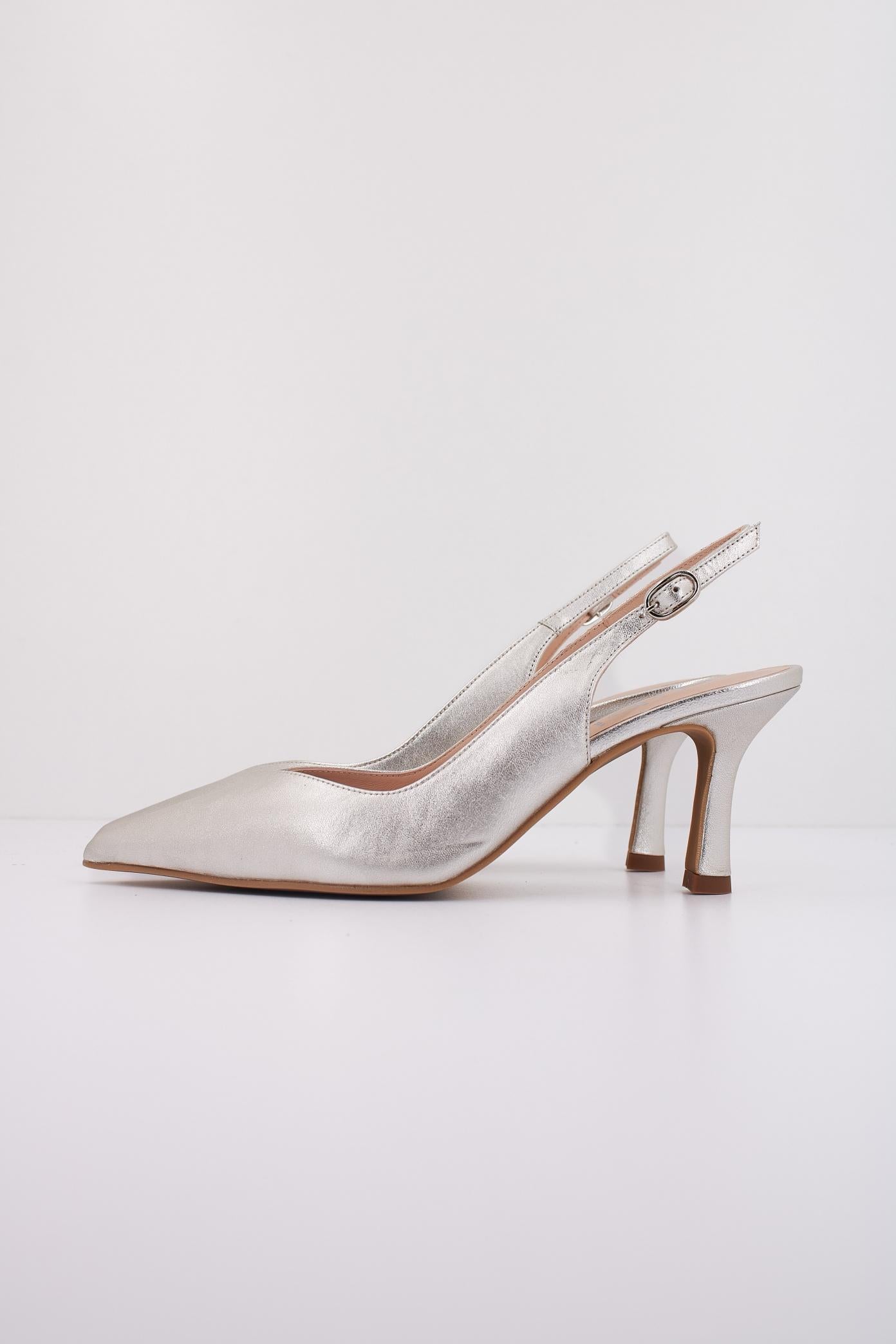 DIBIA D en color PLATA  (1)