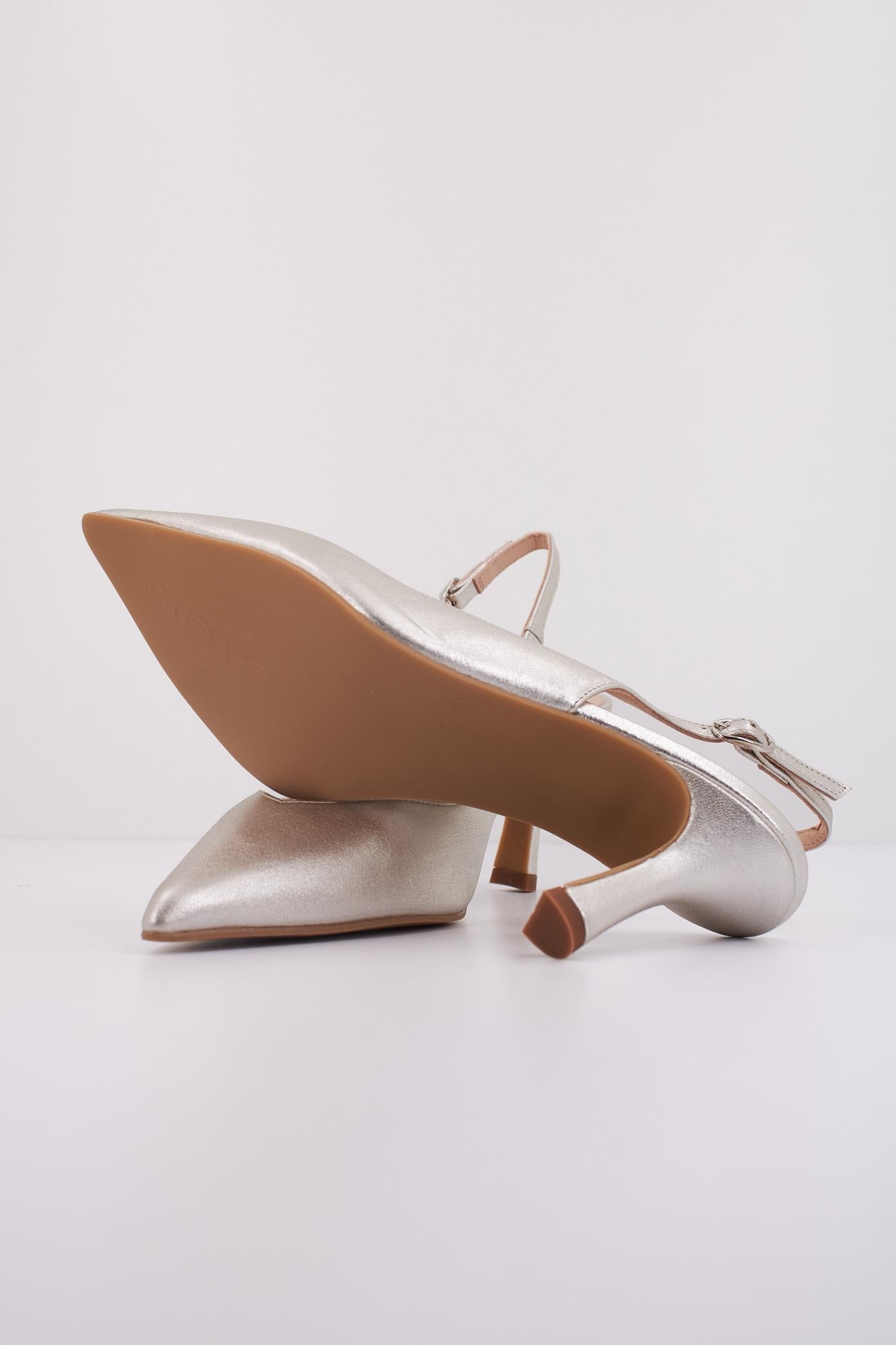 DIBIA D en color PLATA  (5)