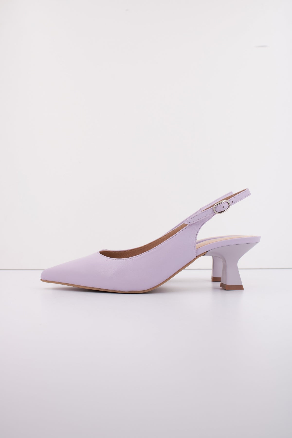 DIBIA D en color VIOLETA  (1)