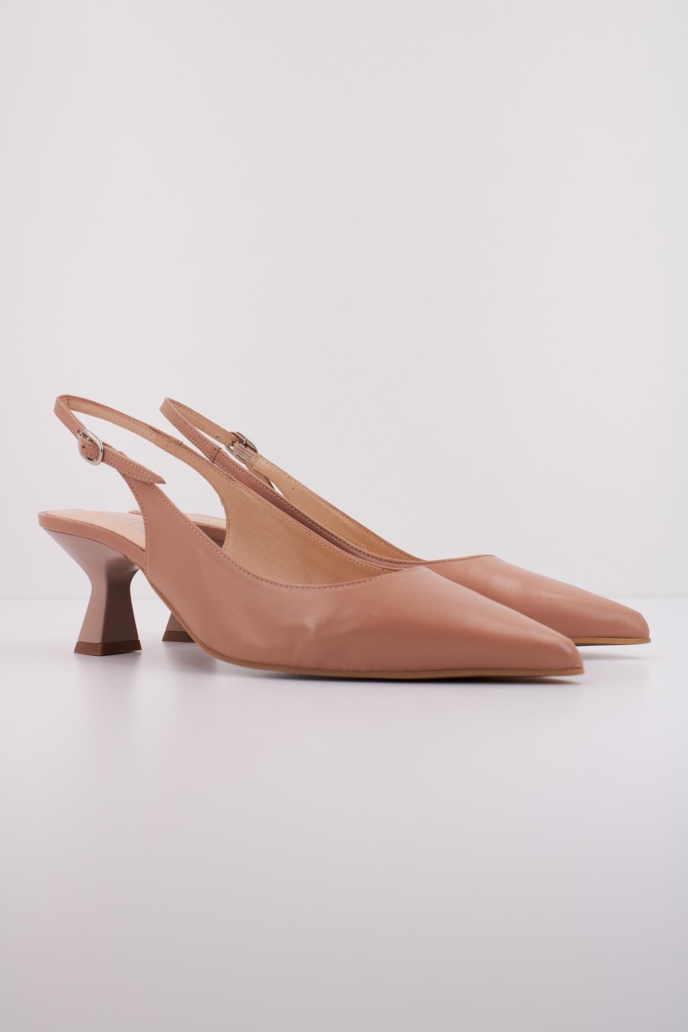 DIBIA D en color NUDE  (2)