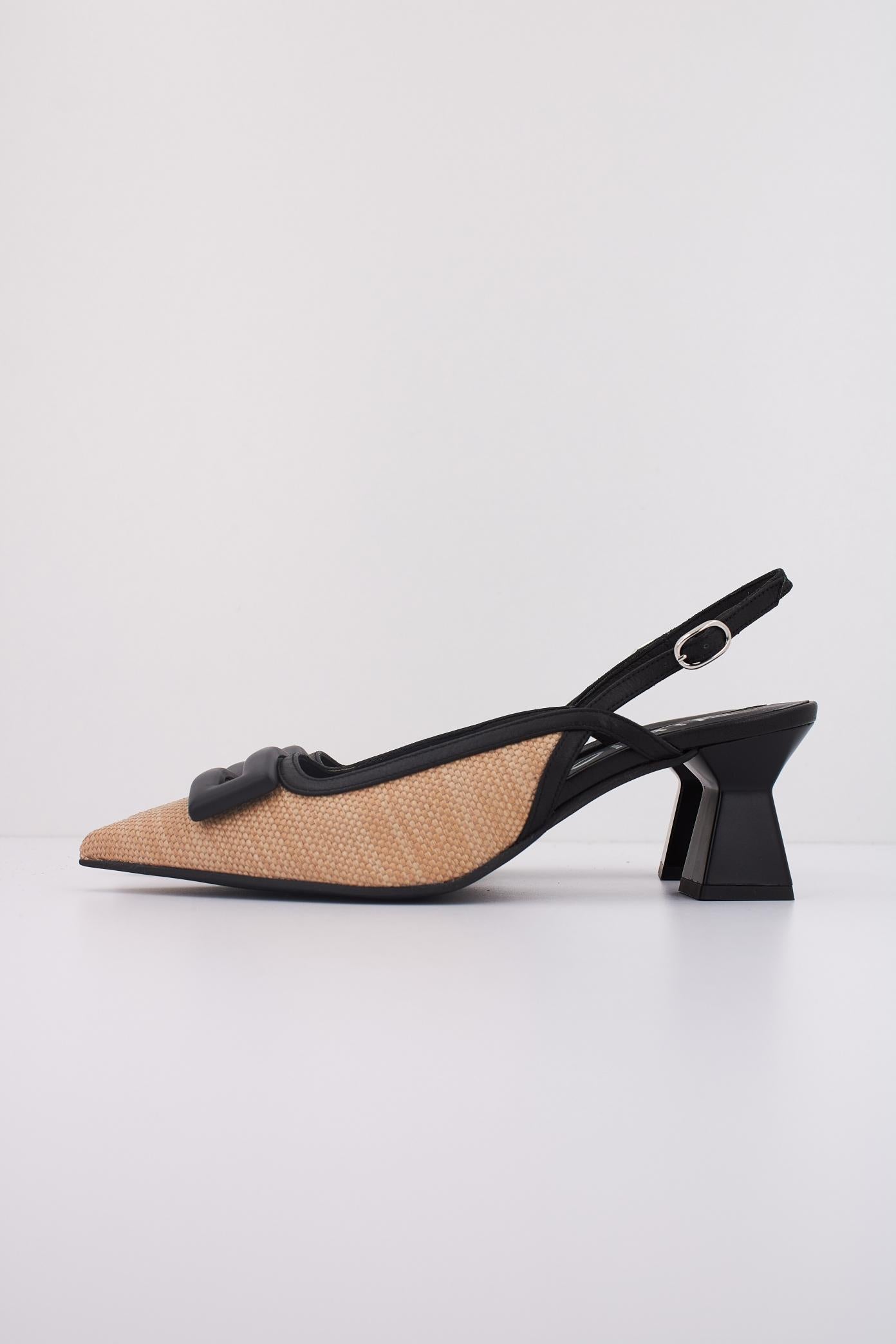 DIBIA D  en color MARRON  (1)