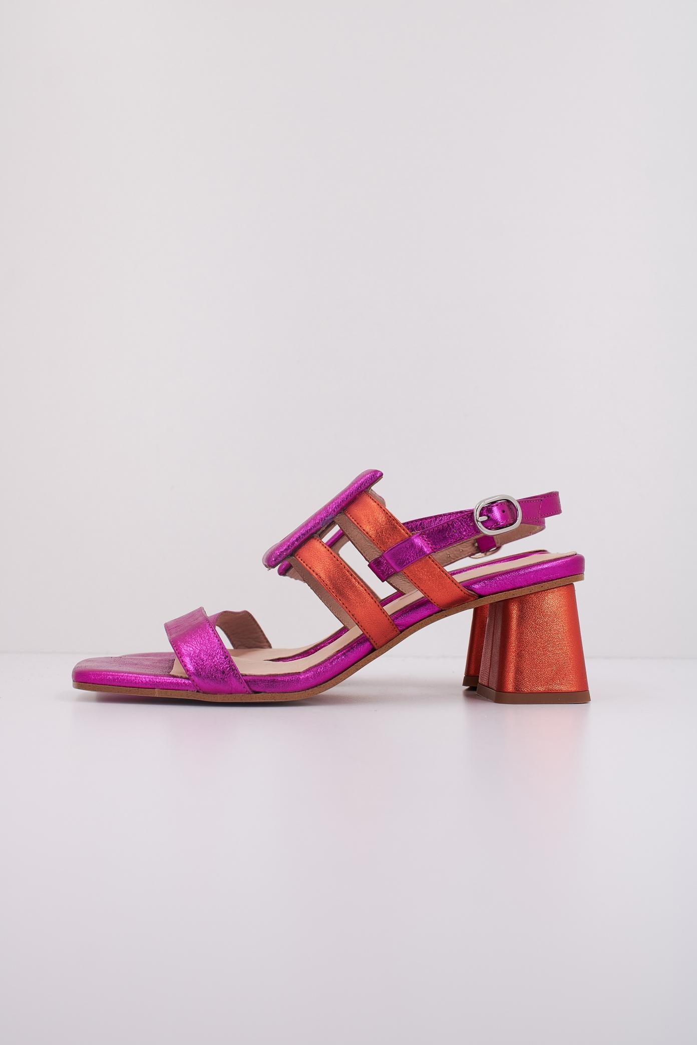 DIBIA D  en color ROSA  (1)