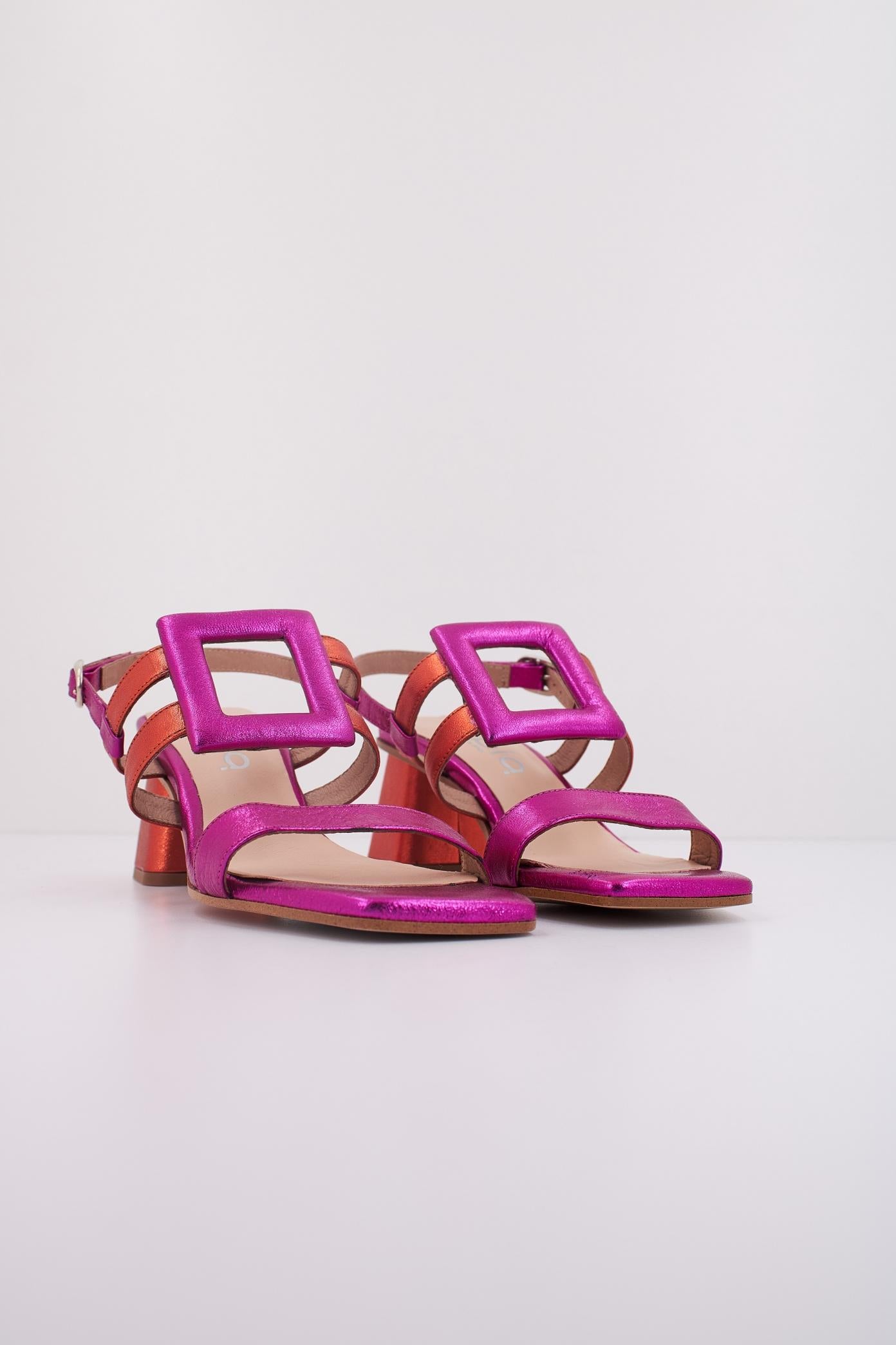 DIBIA D  en color ROSA  (2)