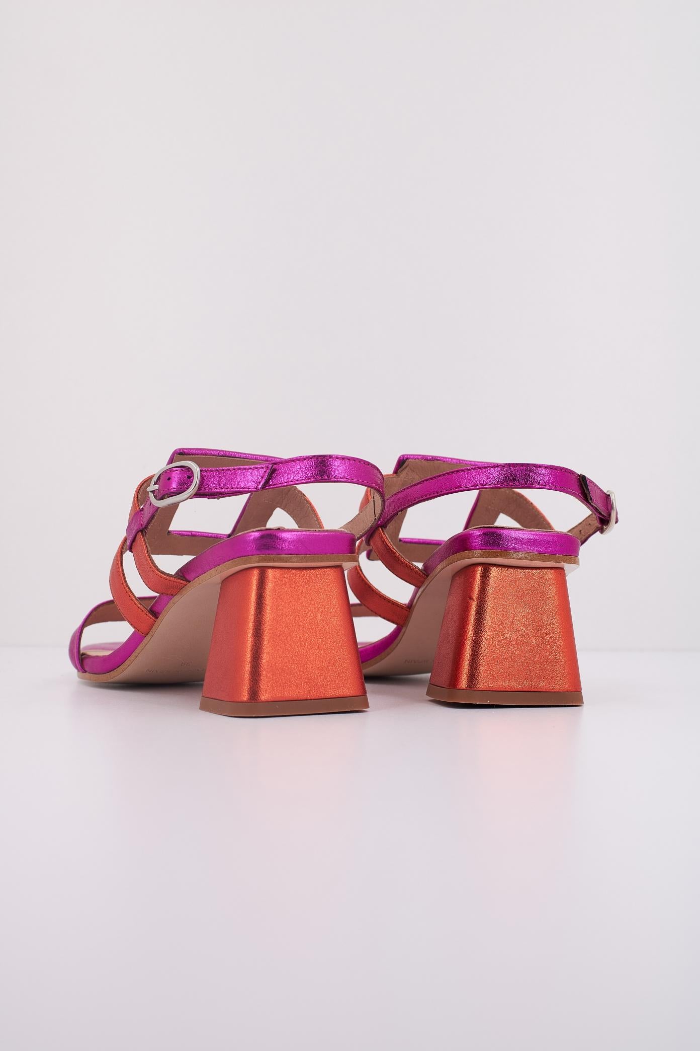 DIBIA D  en color ROSA  (4)