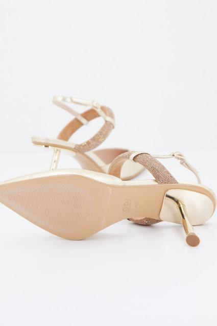 LODI RIDESA en color ORO  (3)