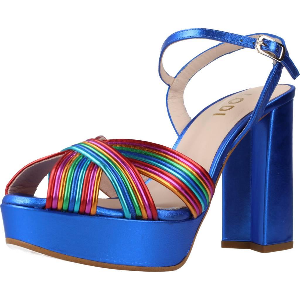 LODI TITUR en color AZUL  (1)