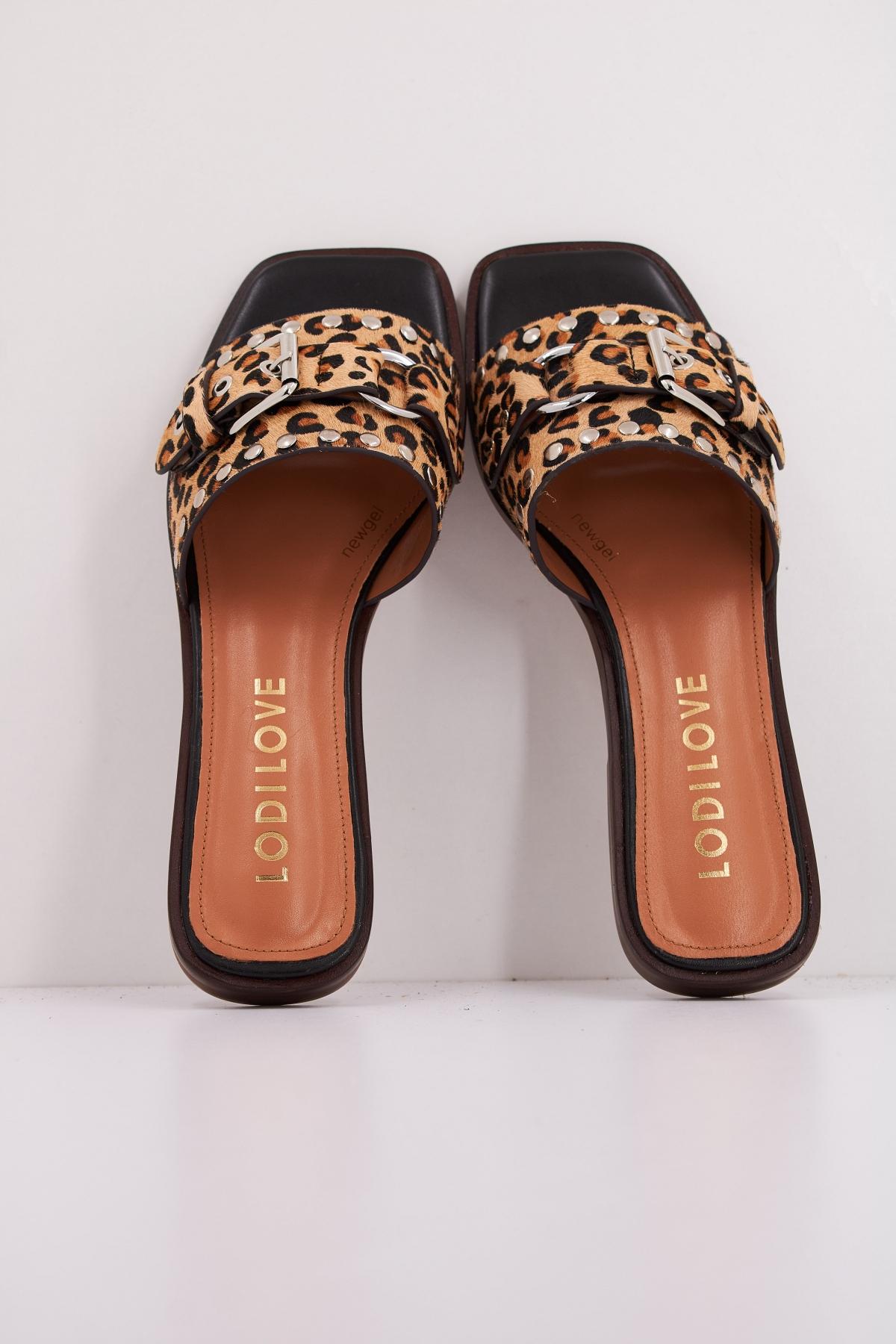 LODI NU  en color ANIMAL PRINT  (3)