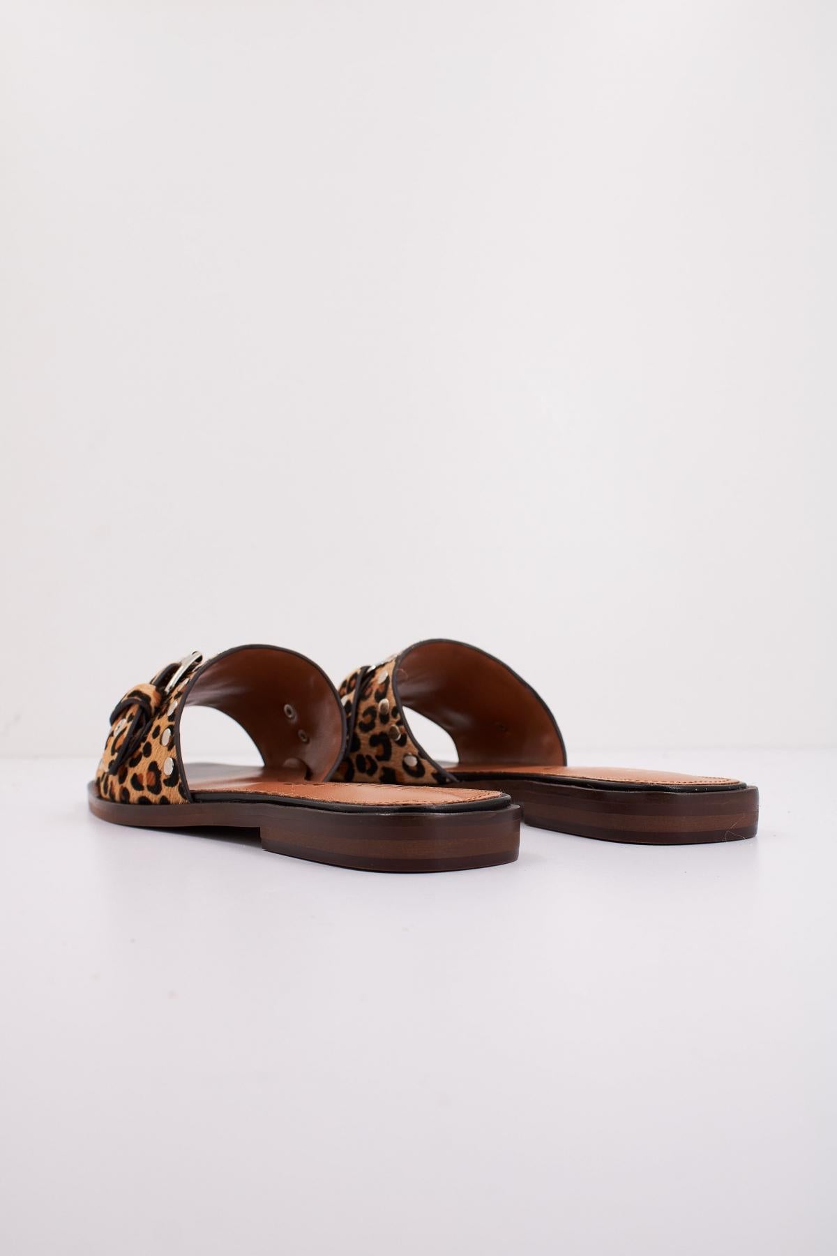 LODI NU  en color ANIMAL PRINT  (4)