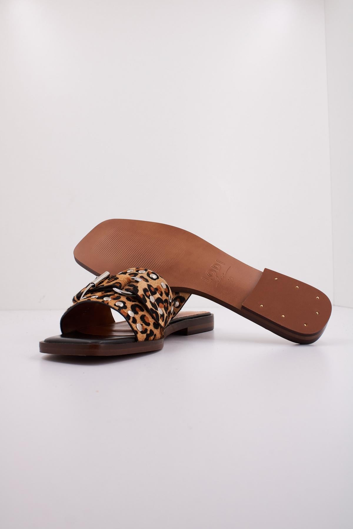 LODI NU  en color ANIMAL PRINT  (5)