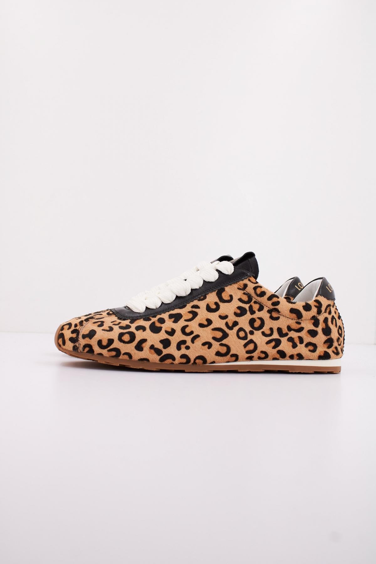 LODI SO  en color ANIMAL PRINT  (1)