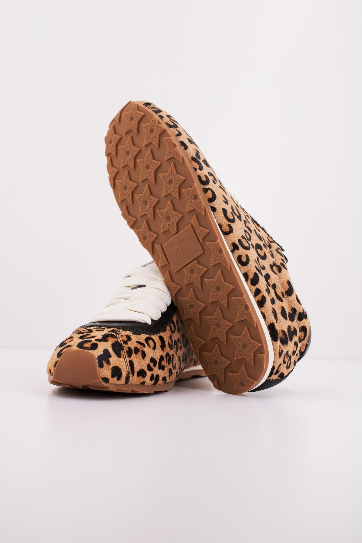 LODI SO  en color ANIMAL PRINT  (5)