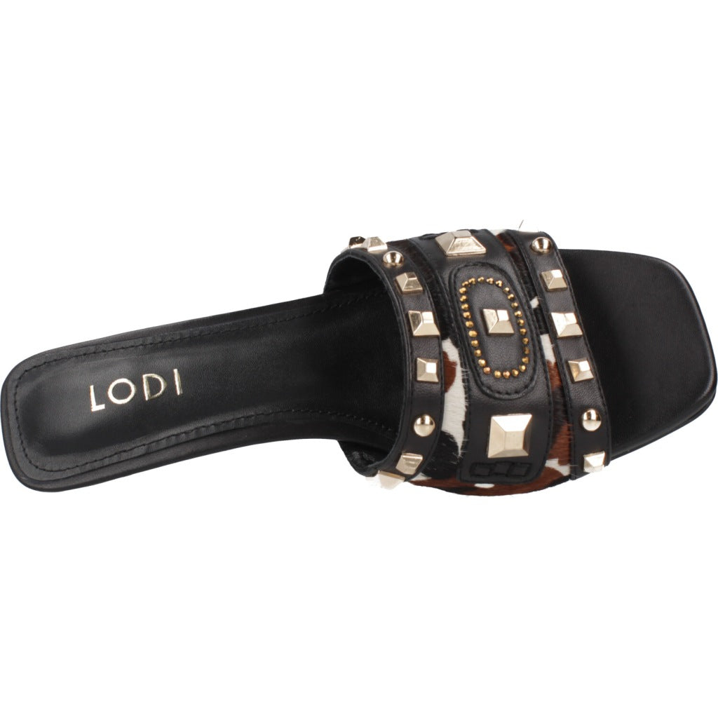 LODI ANTILA P en color NEGRO  (6)