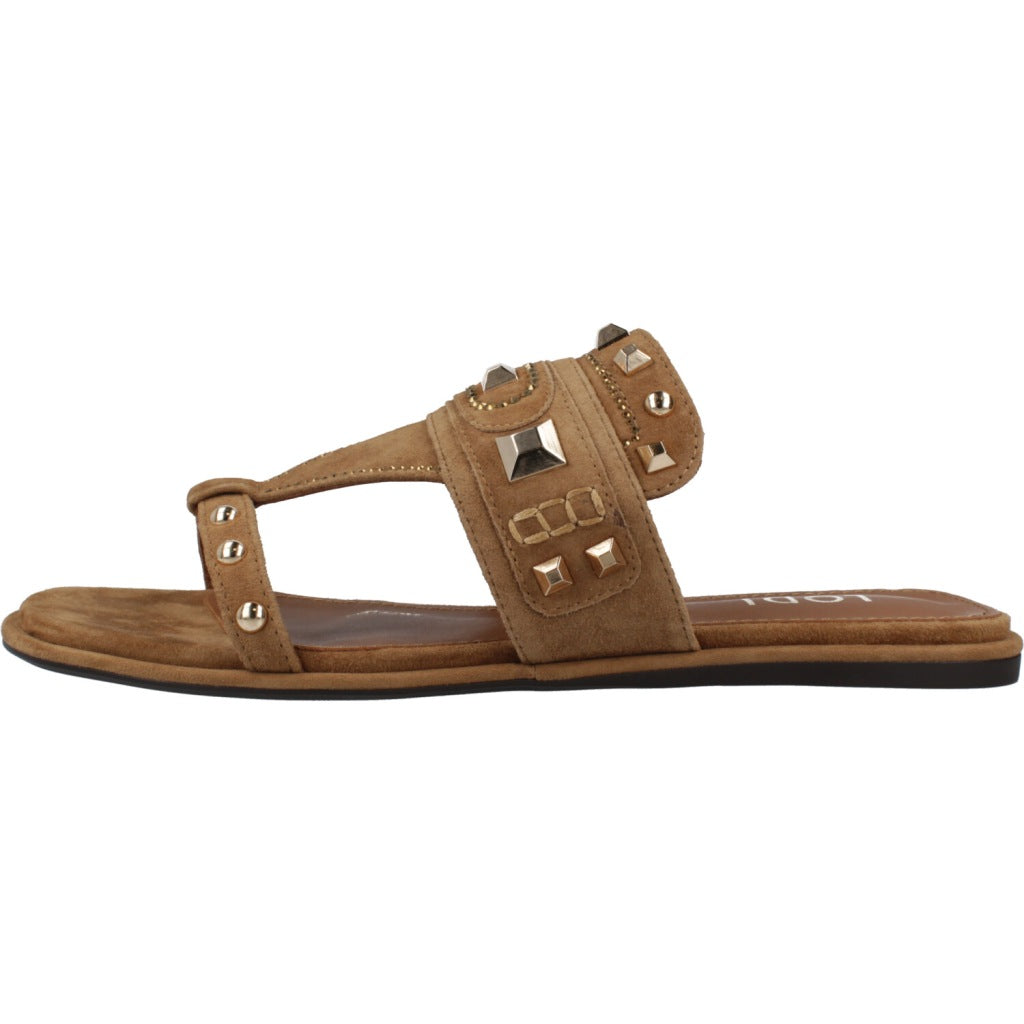 LODI AURIGA  en color MARRON  (2)