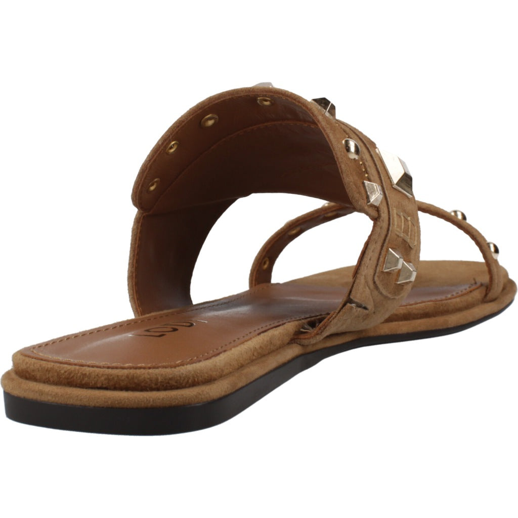 LODI AURIGA  en color MARRON  (3)