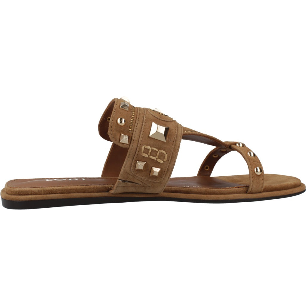 LODI AURIGA  en color MARRON  (4)