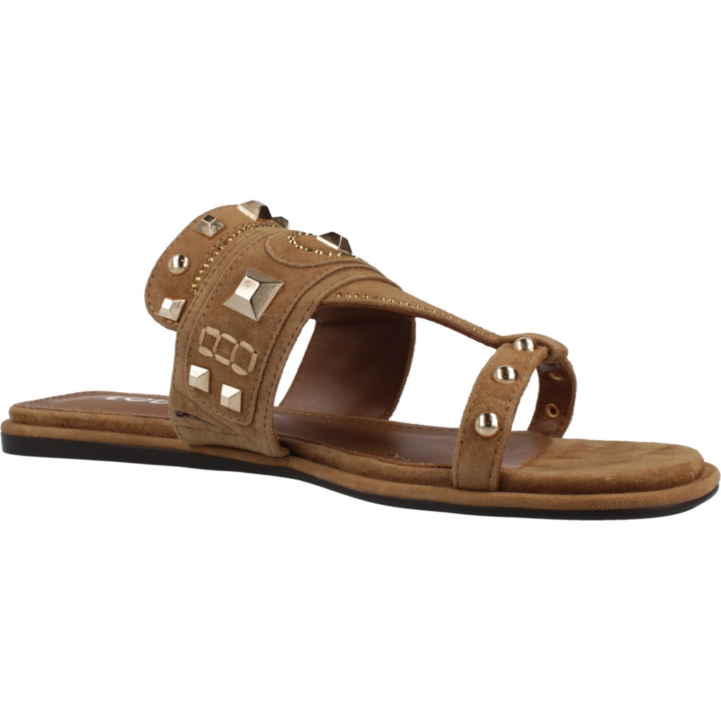 LODI AURIGA  en color MARRON  (5)