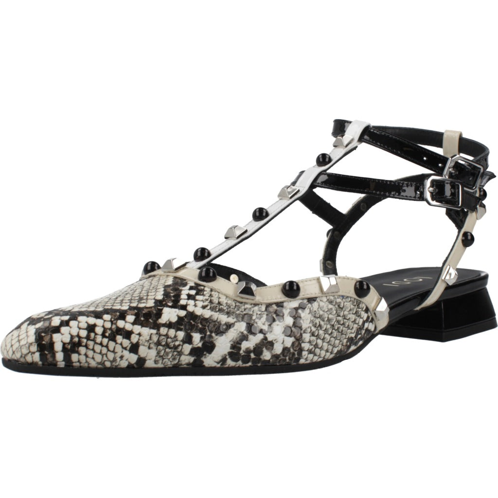 LODI BOKU en color ANIMAL PRINT  (1)