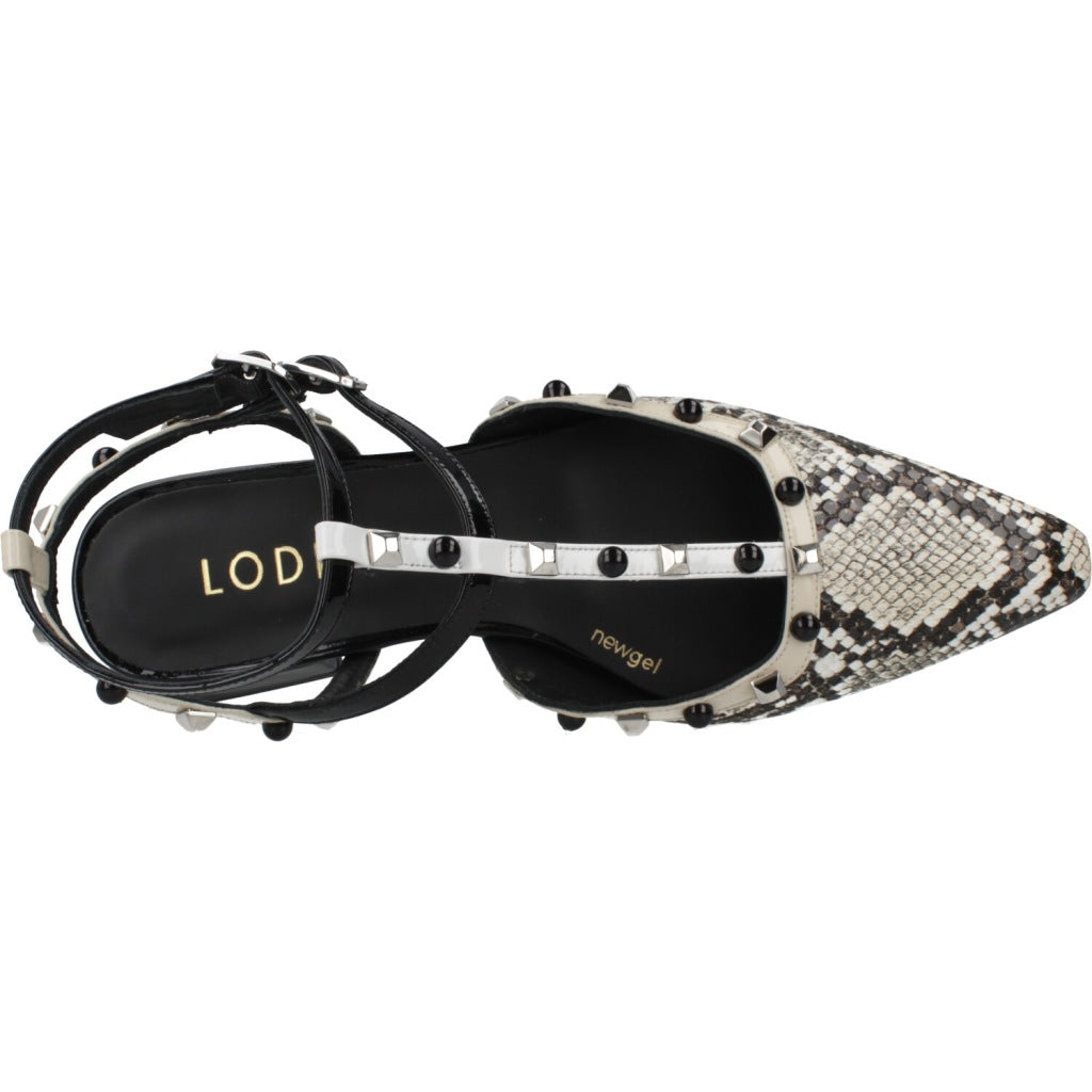 LODI BOKU en color ANIMAL PRINT  (7)