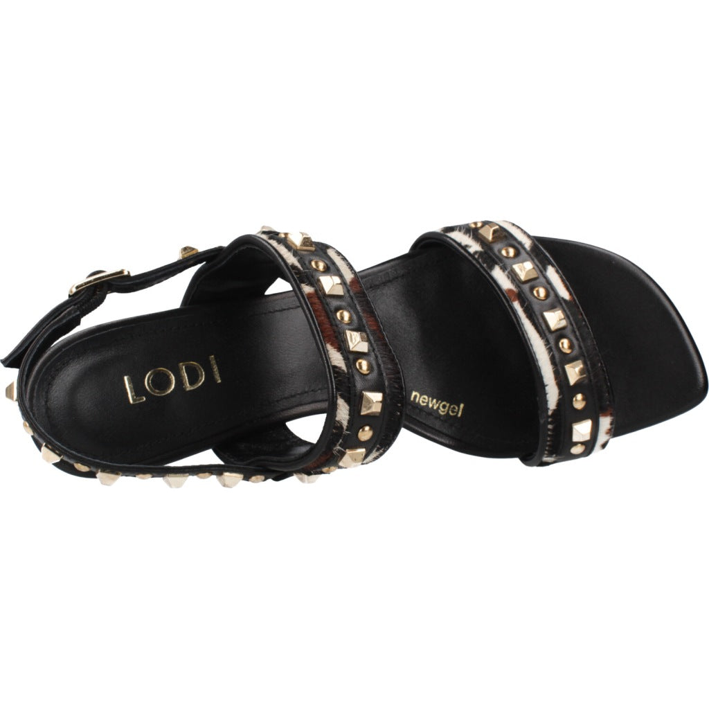 LODI ORION en color NEGRO  (6)