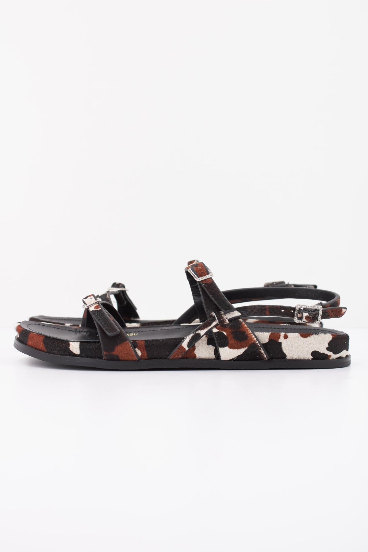 LODI PEGASO  en color ANIMAL PRINT  (1)