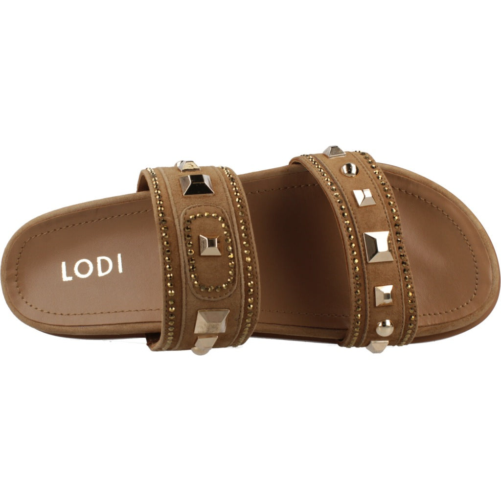 LODI POL  en color MARRON  (7)