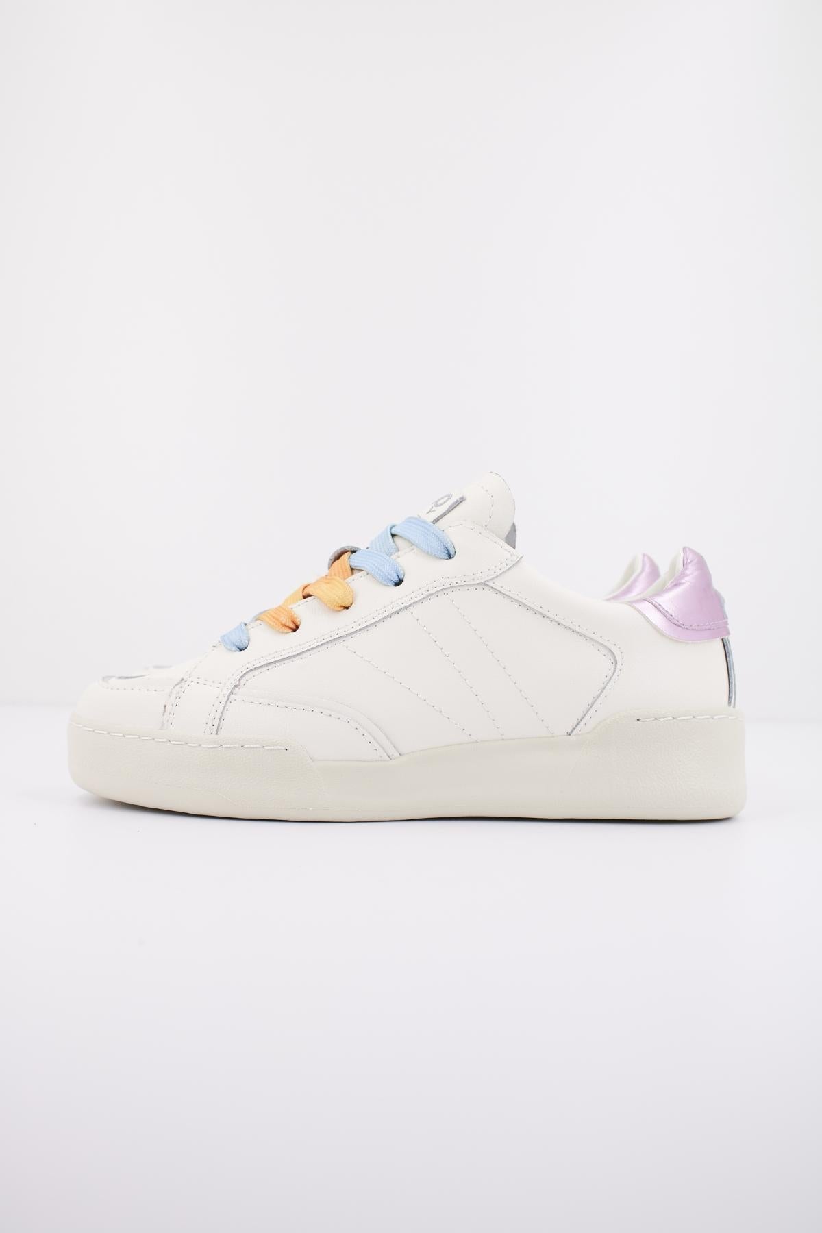 MONO WAY EMILY en color BLANCO  (1)