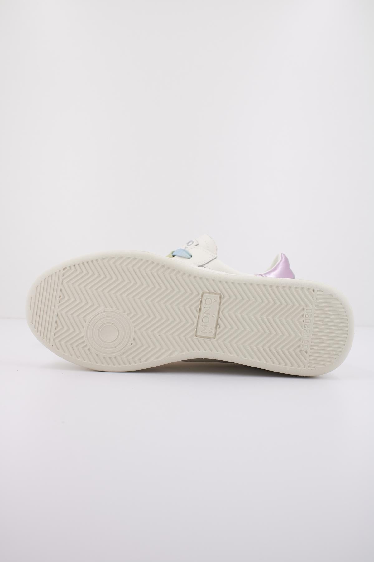 MONO WAY EMILY en color BLANCO  (4)