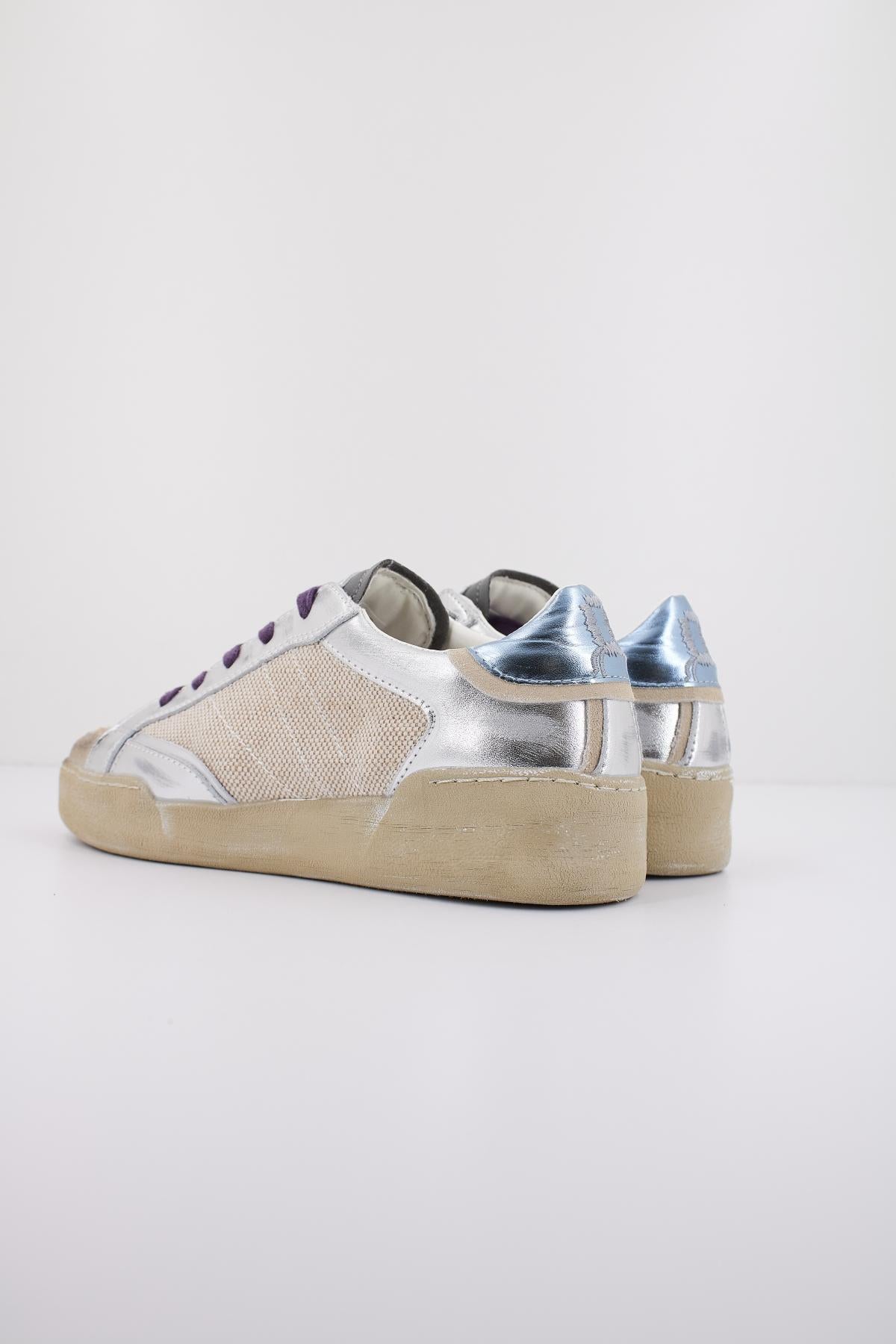 MONO WAY  KELLY en color GRIS  (3)