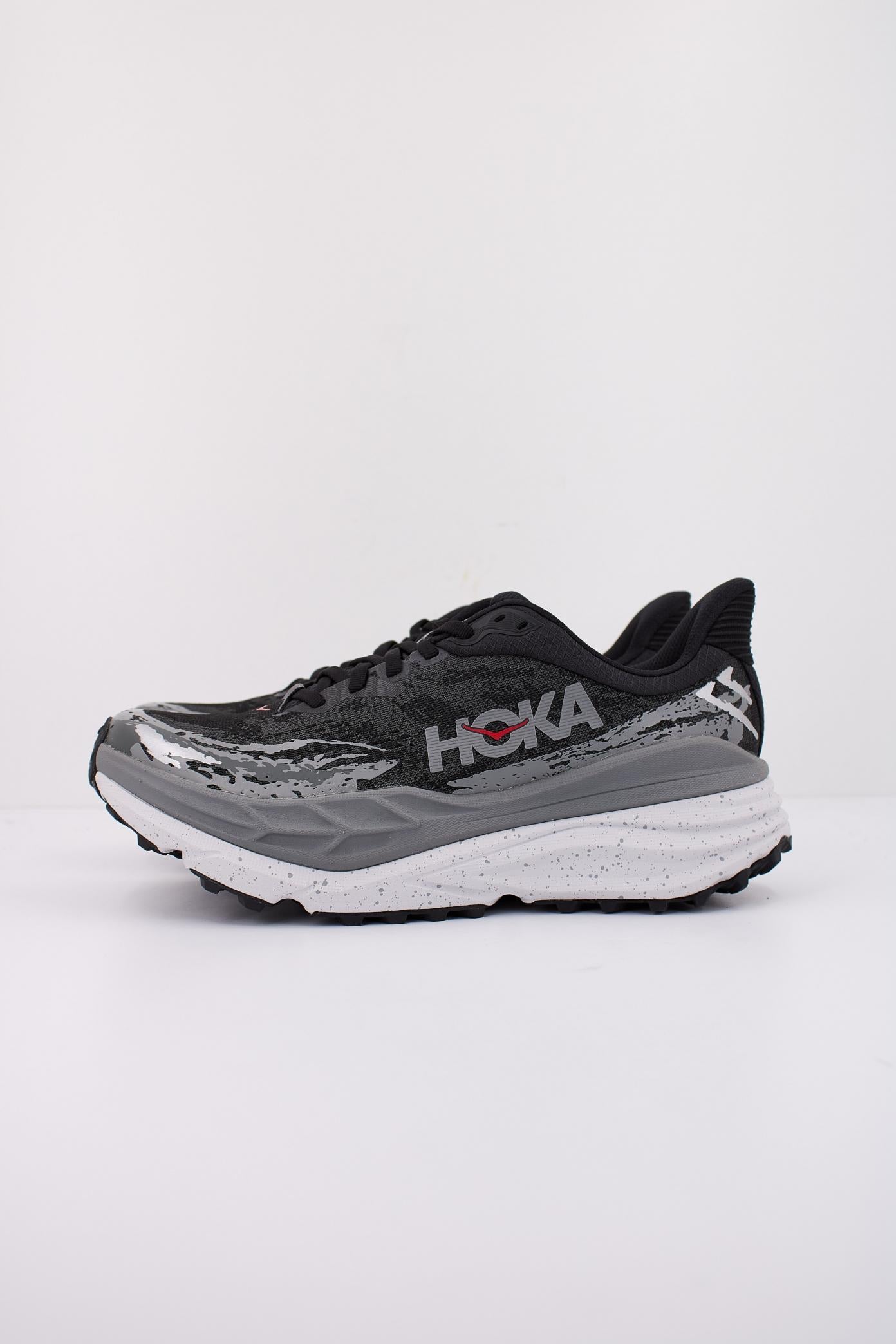 HOKA STINSON  en color NEGRO  (1)