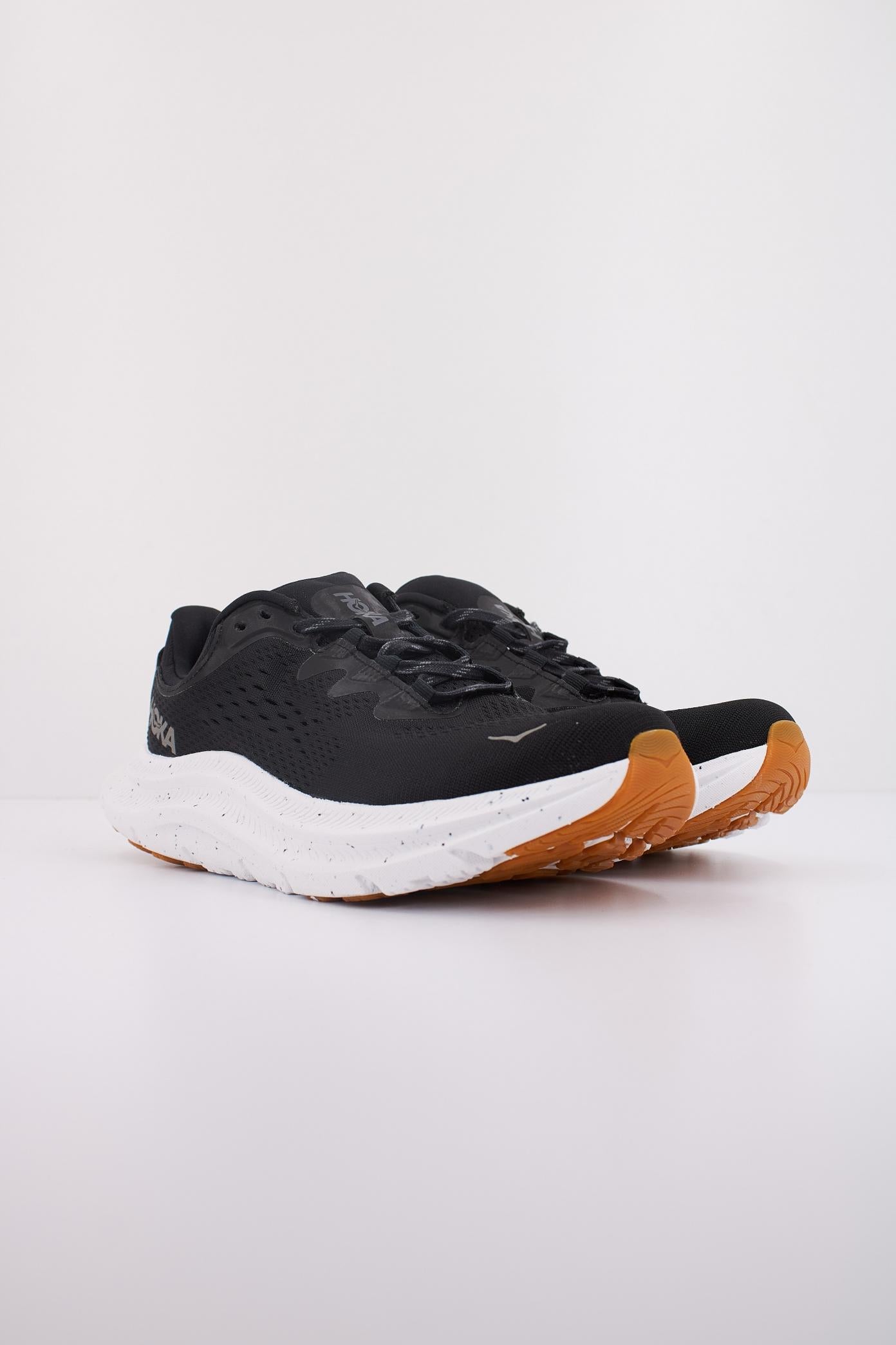 HOKA KAWANA  en color NEGRO  (2)